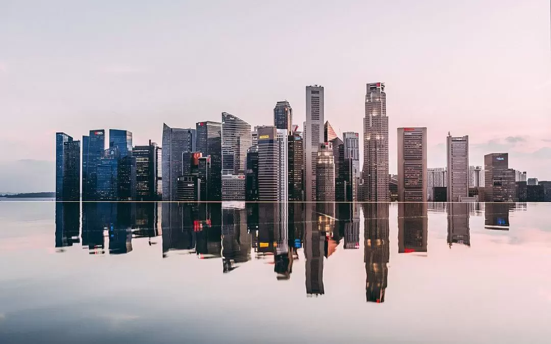 Buying Stocks in Singapore: A Foreigner's Guide