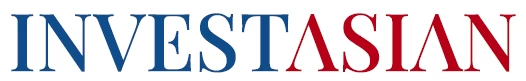 IA-Logo
