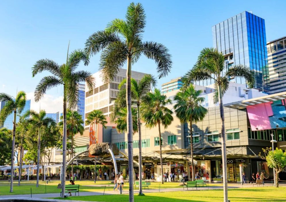 Philippines House Prices The Cost of Real Estate InvestAsian