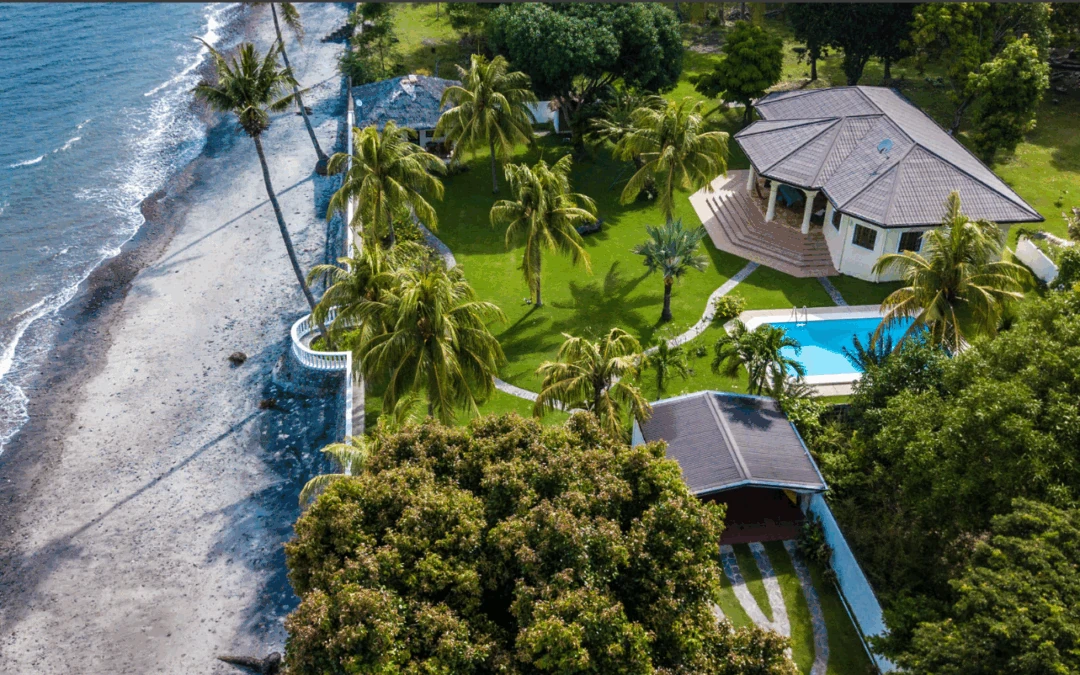 Buying Real Estate in Asia The Complete Investment Guide